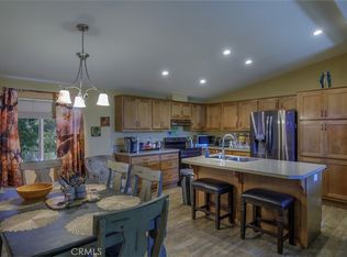 5226 Montana Del Oro Dr, Mariposa, CA