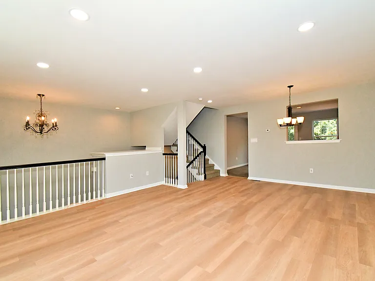 18 Norsham Way #1 — Photo 12