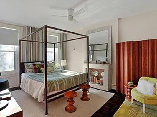 Sold by Corcoran | media 55