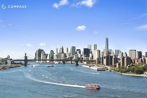 Rented by Compass | media 1