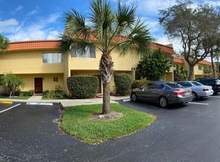 896 SW 9th Ave, Boca Raton, FL 33486