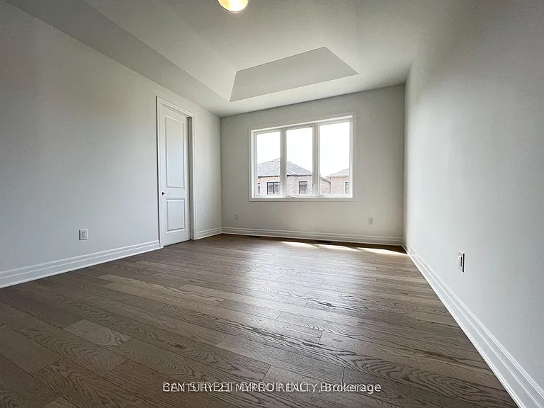 43 Berczy Manor Cres — Photo 11