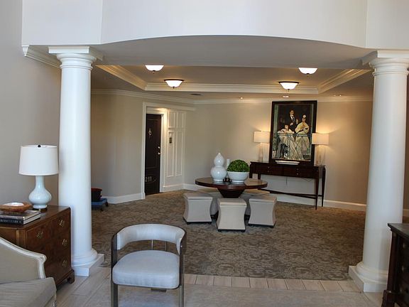 3rd image of 498 Albemarle Rd Unit 201