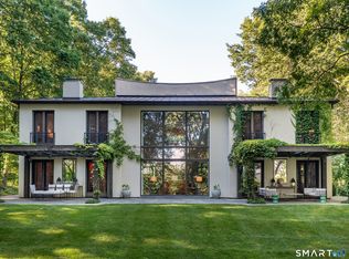 270 Kent Hollow Road, Kent, CT 06757