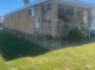 1347 31st St, Kenner, LA 70065
