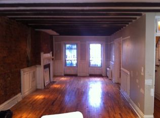 771 Hancock St, Brooklyn, NY 11233