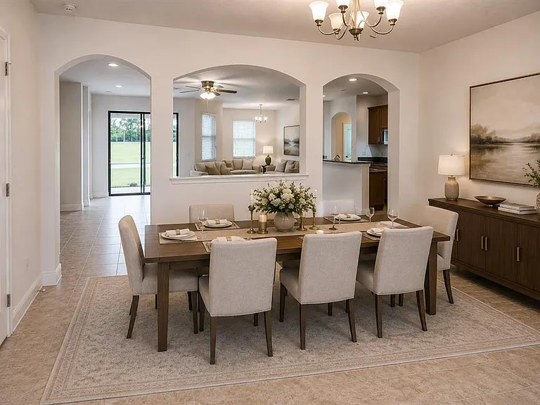 11619 Iris Spring Ct — Photo 2
