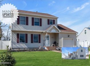 16 Princeton Pines Pl, Brick, NJ 08724