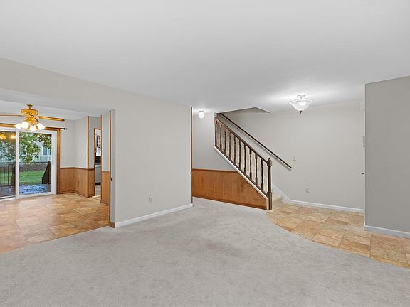 5th image of 4511 Pegasus Dr