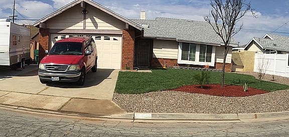 3rd image of 24356 Kimberley Ave