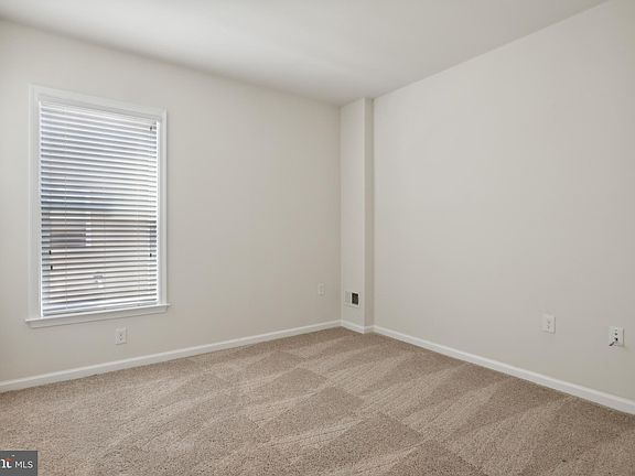 3rd image of 177 Denison St