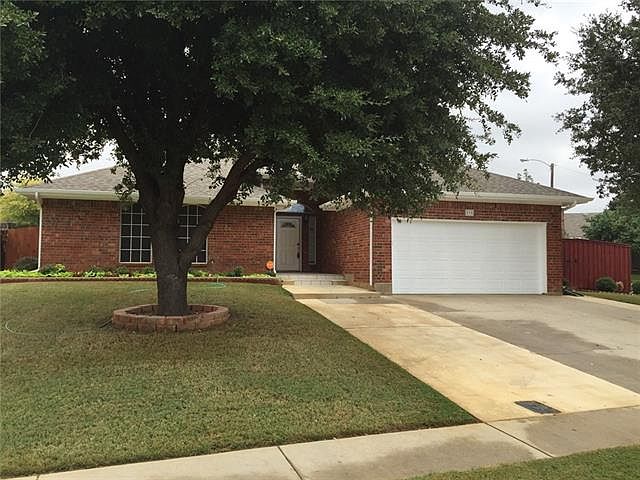 1st image of 515 Nita Ln