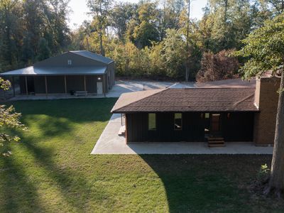 14334 Meranda Rd, Anna, OH, 45302