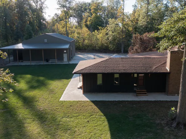 14334 Meranda Rd, Anna, OH 45302