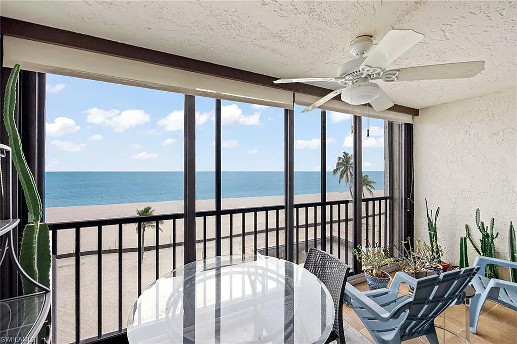 1 bed, 1.0 bath, 863 sqft, $6,500 — Photo 2