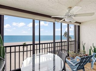 25810 Hickory Blvd APT 408, Bonita Springs, FL 34134