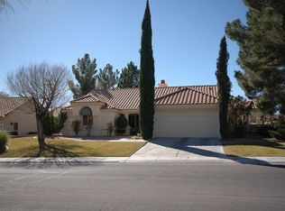 9053 Villa Ridge Dr, Las Vegas, NV 89134