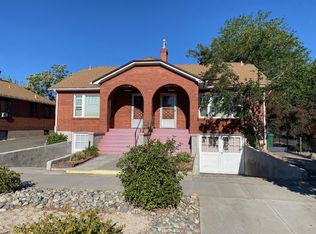 625 Forest St, Reno, NV 89509
