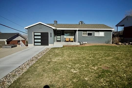 1st image of 3004 Sequoia Dr