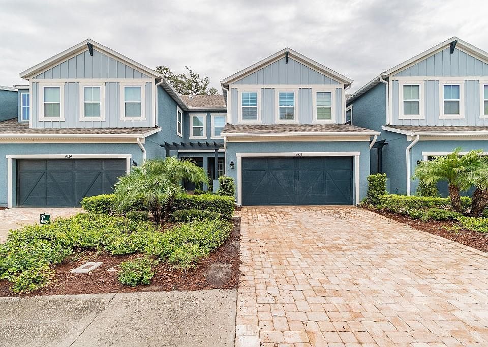 1st image of 4528 Chinkapin Dr #4528