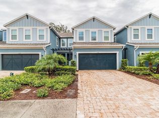 4528 Chinkapin Dr #4528, Sarasota, FL 34232