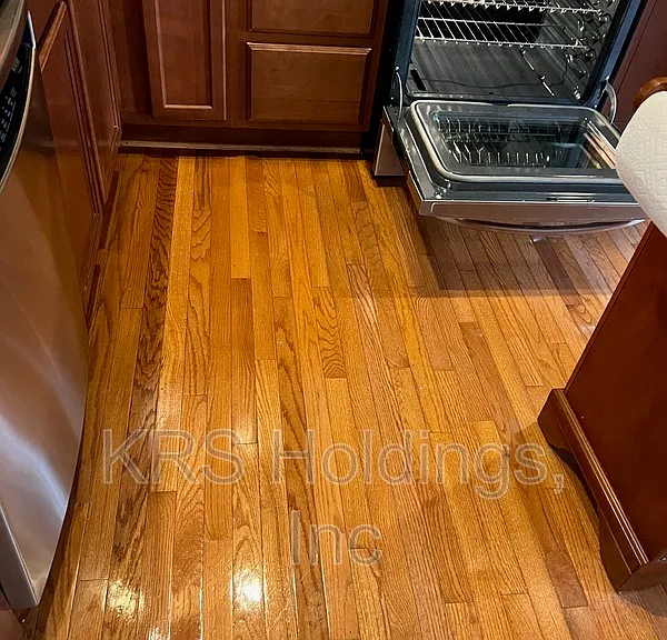 16766 Blackjack Oak Ln — Photo 16
