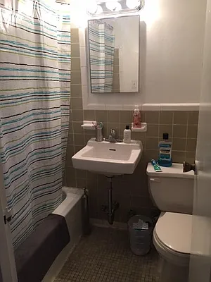 Rented by Keller Williams NYC | media 9