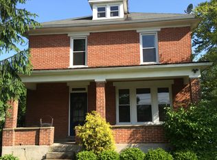 954 W Trindle Rd, Mechanicsburg, PA 17055