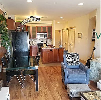 1st image of 2830 W 16th St APT 2D