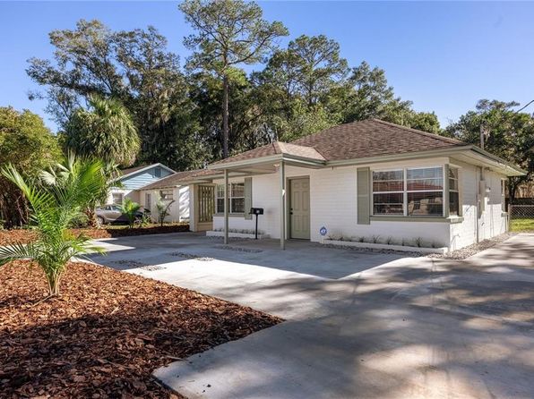 319 NW 16th Ave