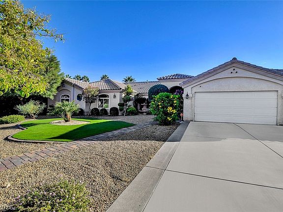 5th image of 4850 Conough Ln