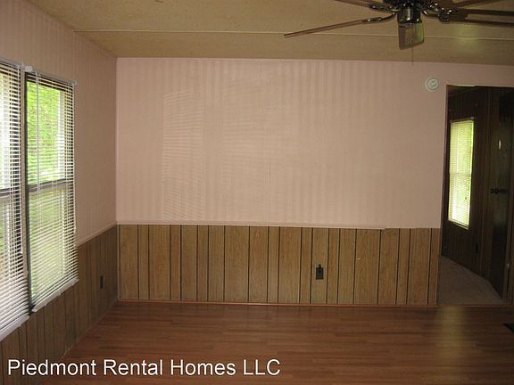 2nd image of 824 A Nc Hwy #150