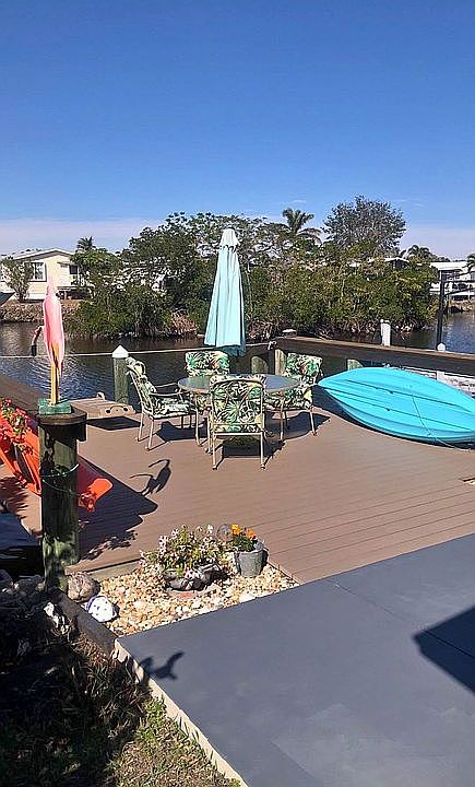 1st image of 3701 Baynard Dr #H-24