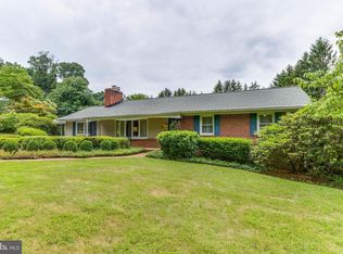 3554 Grier Nursery Rd, Street, MD 21154