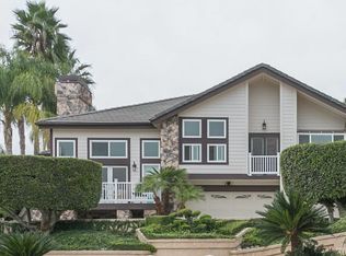 1049 N Horseshoe Bnd, walnut, LA 91789