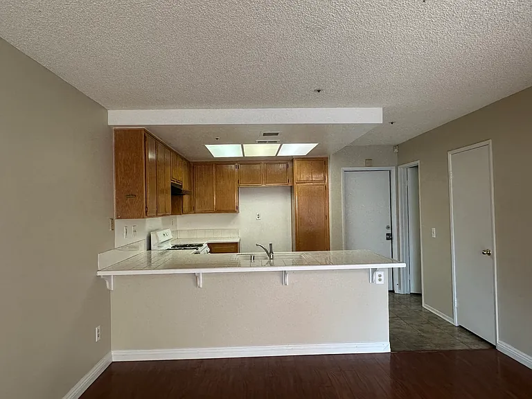 14754 Cinnamon Dr — Photo 6