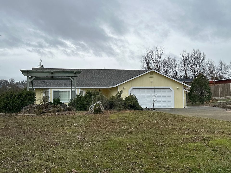 1st image of 16525 Big Bear Rd