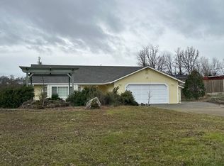 16525 Big Bear Rd, Lower Lake, CA 95457