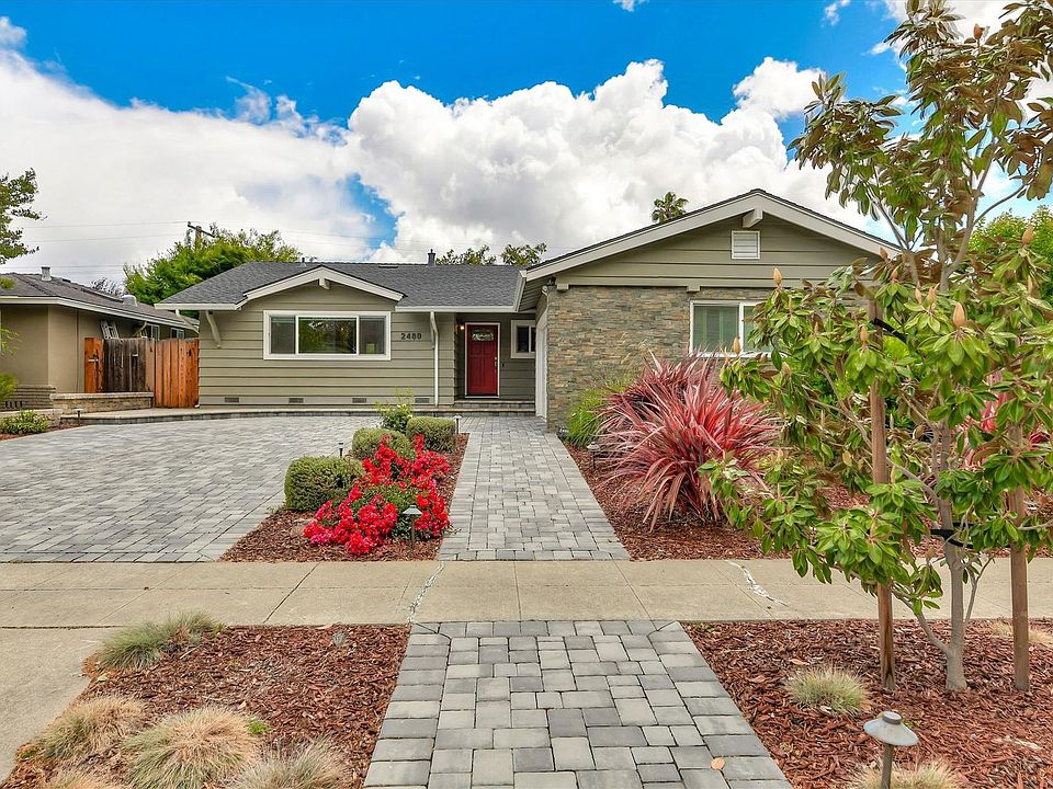 1st image of 2480 Malaga Dr