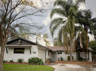 3659 Roselle Pl, Riverside, CA 92509