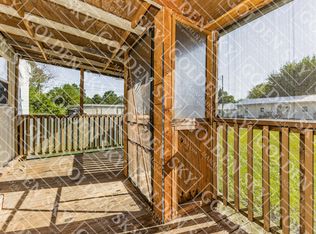 2011 E 18th St UNIT 12, Muncie, IN 47302