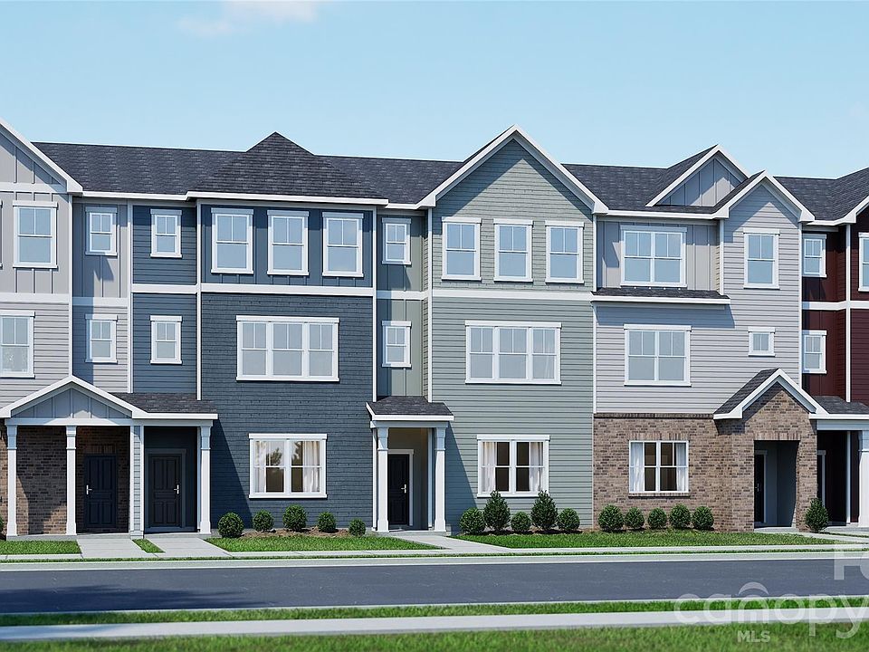 1st image of 4055 Bass River Pkwy