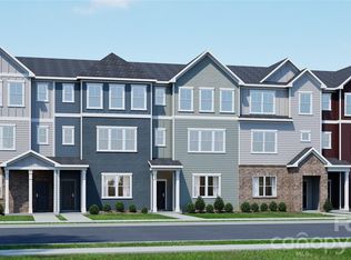 4055 Bass River Pkwy, Charlotte, NC