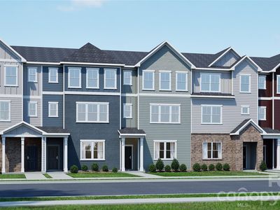4055 Bass River Pkwy, Charlotte, NC, 28217