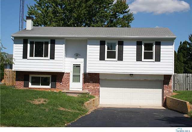 1st image of 530 Sioux Trl
