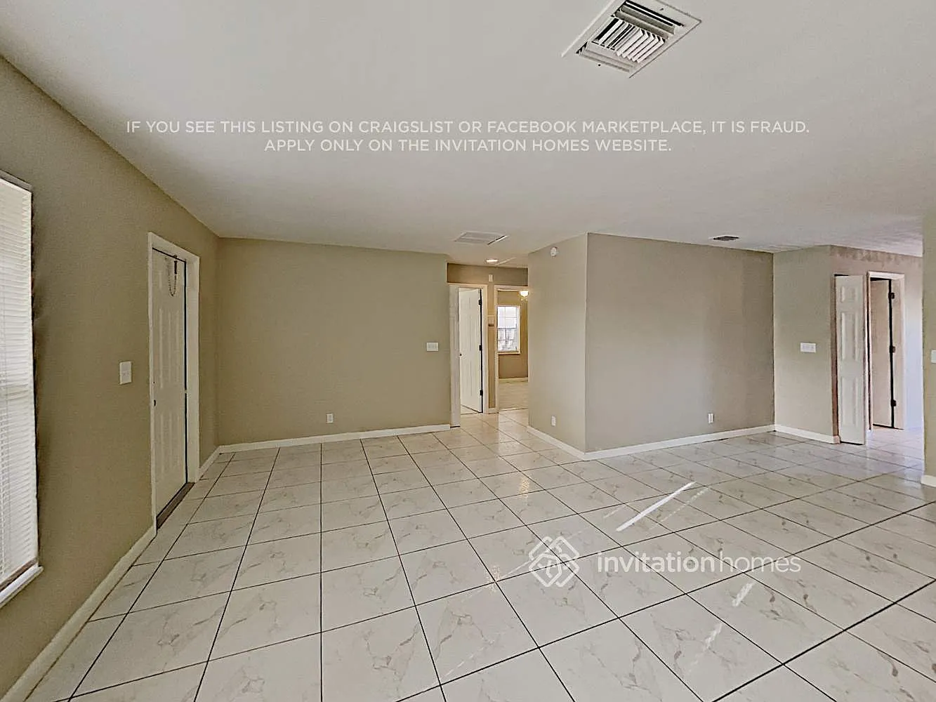 5535 Haverford Way Lake Worth, FL 33463 — Photo 4