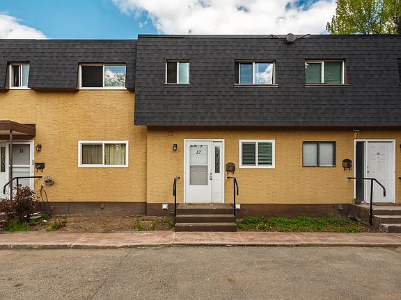 2nd image of 1283 Bernard Ave #12
