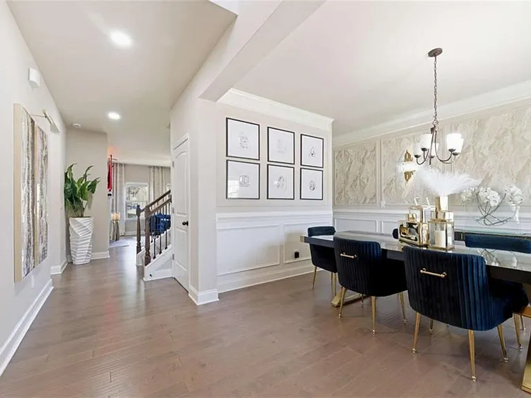 3798 Southfield Ct — Photo 10