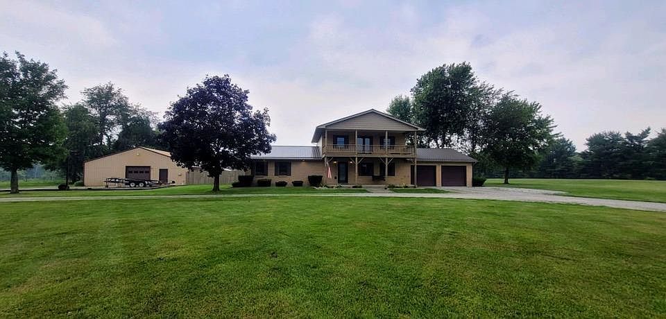 1st image of 3779 N Taylorsville Rd