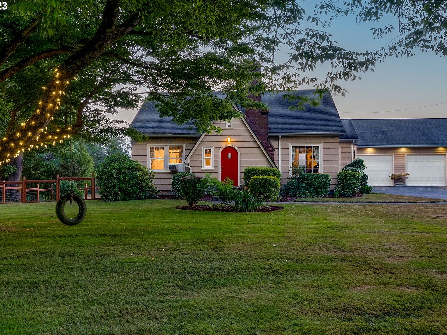 91362 Lewis And Clark Rd, Astoria, OR 97103 MLS 23118630 Zillow